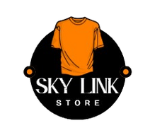 SKY LINK STORE